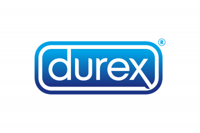 Durex